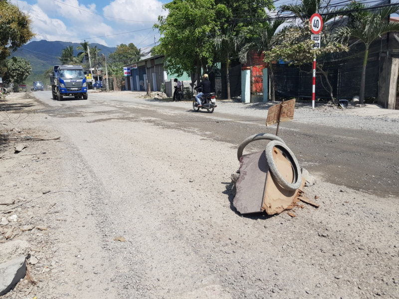 20180307_095625 (FILEminimizer)