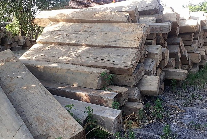 29019845_1181251548672463_1355091201_n