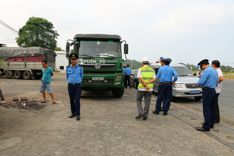 20180330151524_IMG_9085