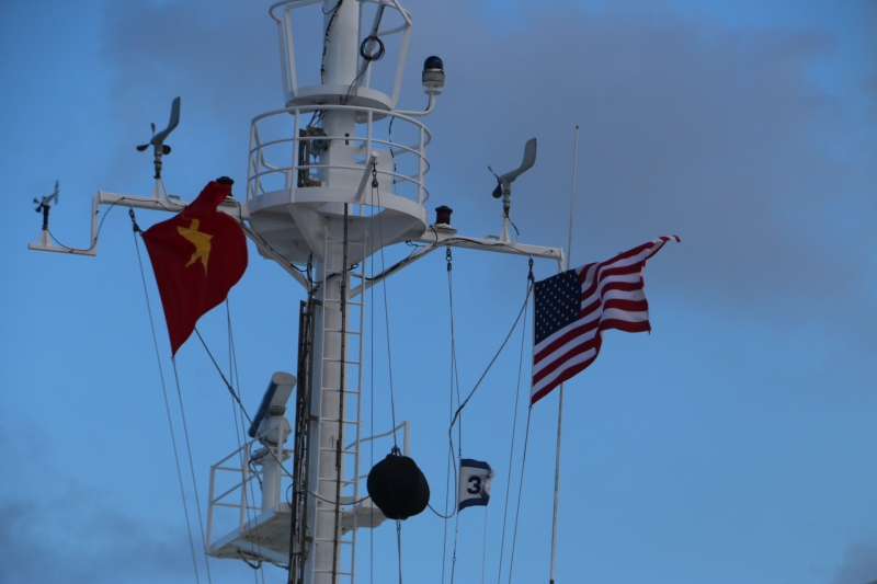 20180517160521_IMG_0115