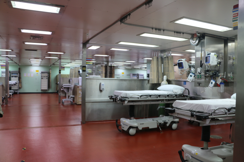 20180517161455_IMG_0148