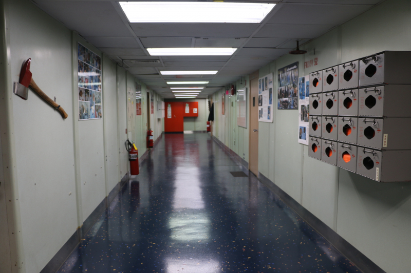 20180517163155_IMG_0196