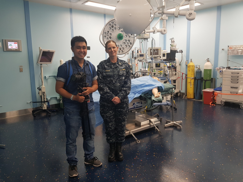 32670654_1640977689354914_4018769180533719040_n