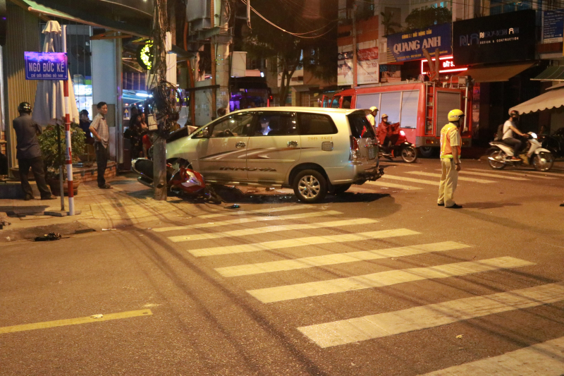 33862978_1839421236121581_1212856879869329408_n