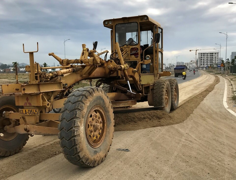 IMG_1528779078509_1528779487764