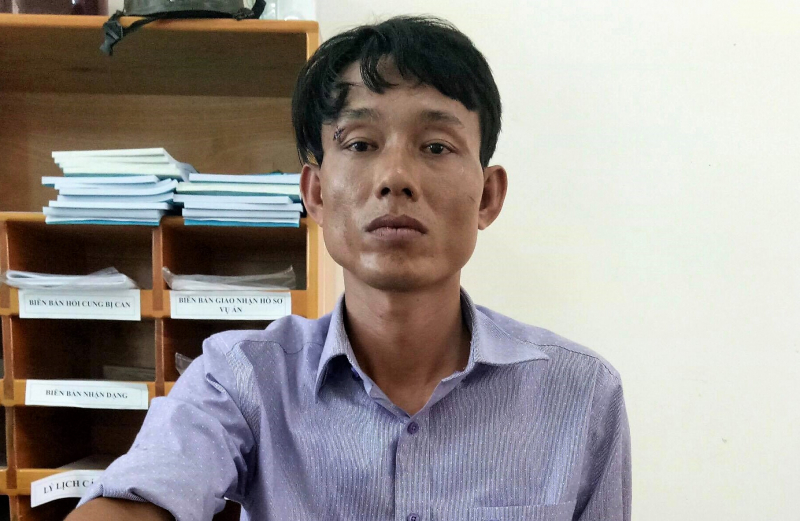 35922537_1867638033299901_547580232563949568_n