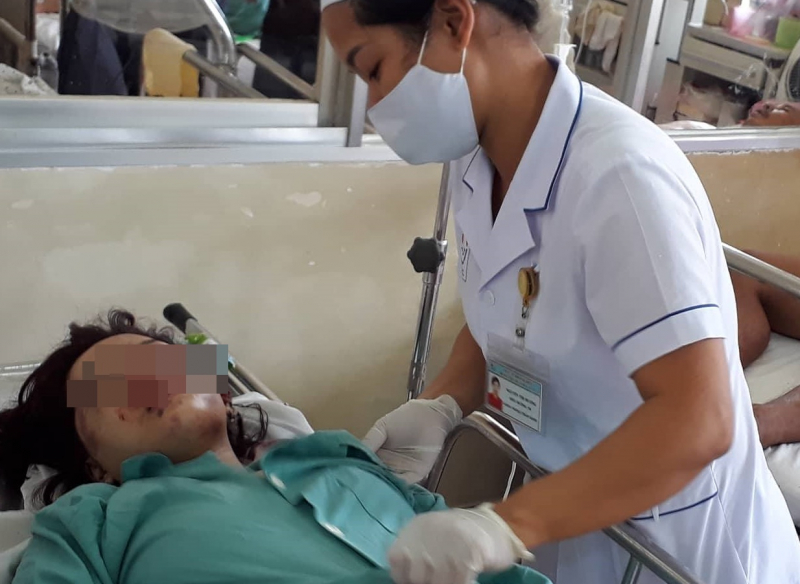 37275274_10217213776243445_915284954143784960_n