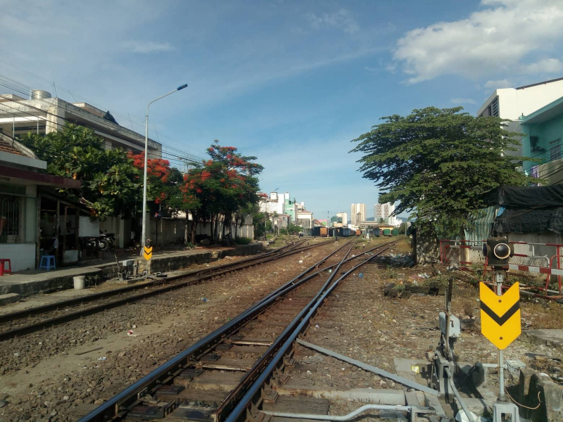 37014572_1033727633456373_8487495601901010944_n