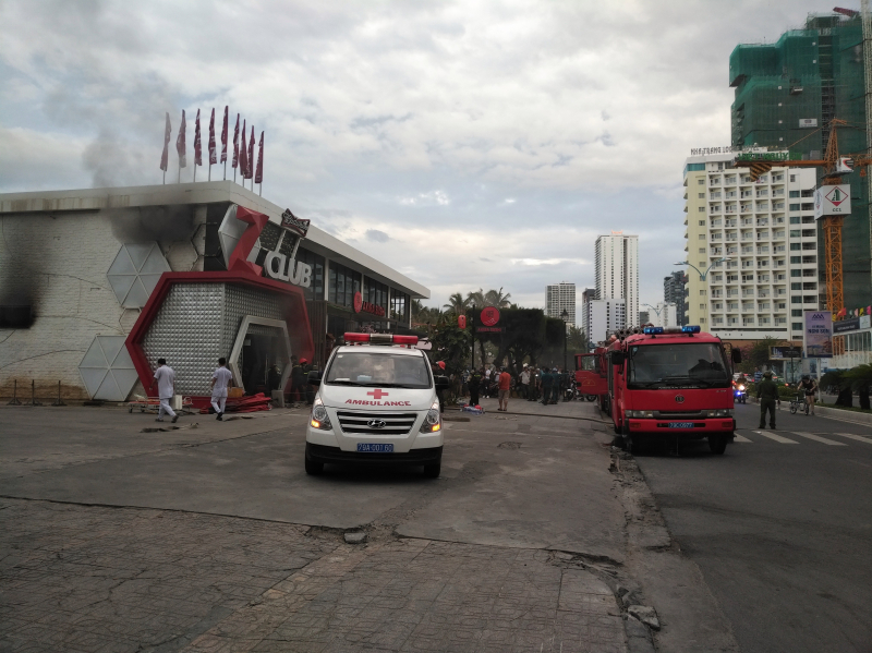 IMG_20180811_1734336