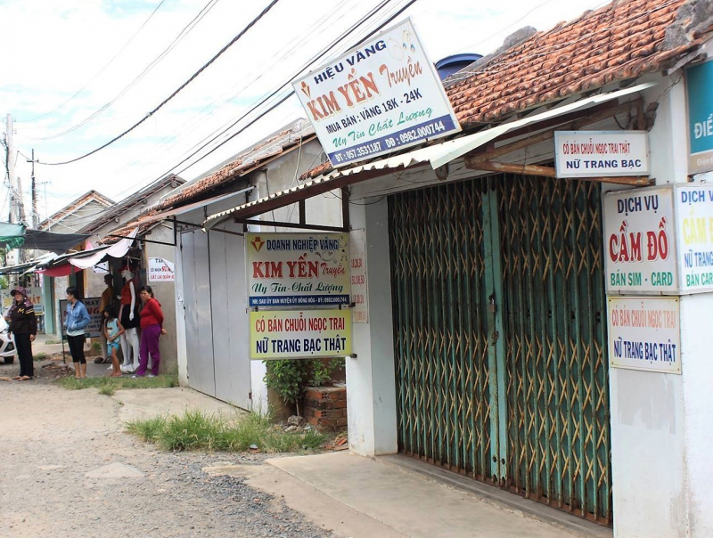 39543687_2384105745150464_7892009591880286208_n