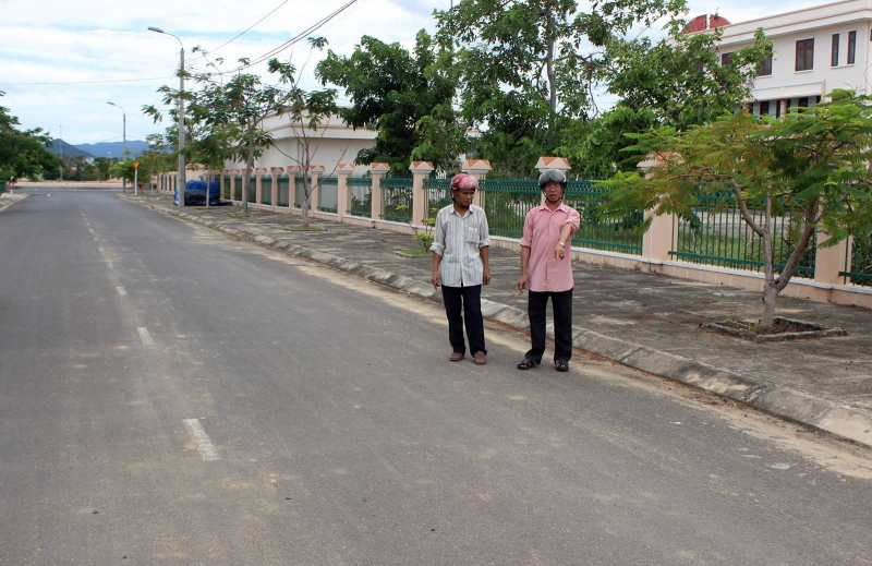 39467735_429546724204151_2299657813925822464_n