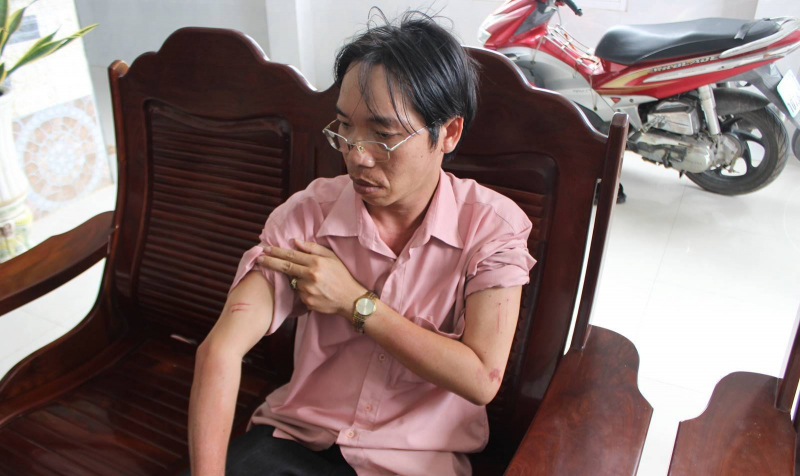 39715646_226468884708976_979451413358706688_n