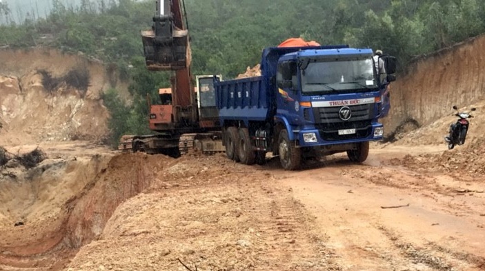 IMG_1539756668636_1539756858249