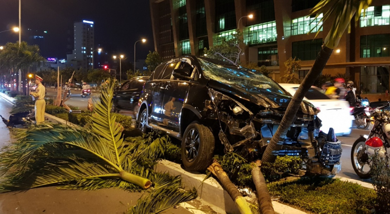 IMG_1541864664931_1541890758457