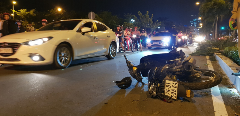 IMG_1541864664627_1541890789784