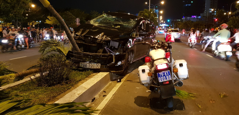 IMG_1541864664527_1541890778764