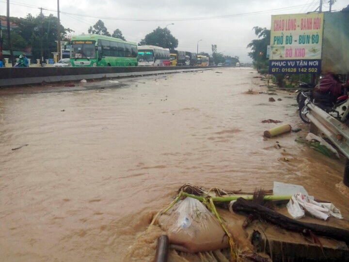 c3357e871430f46ead21