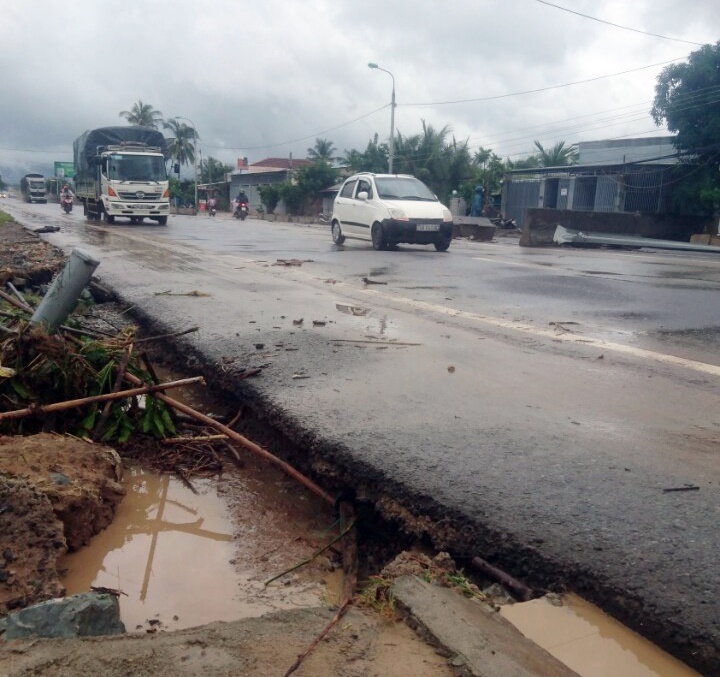 edea4521ab964bc81287