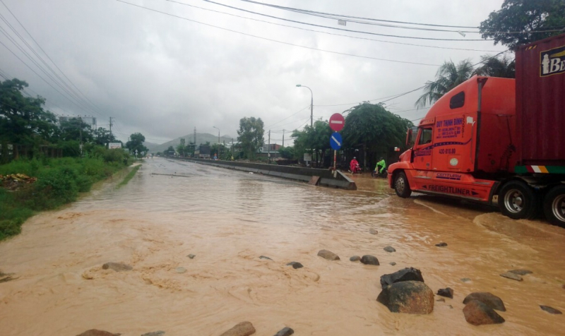 8d4b3b9b512cb172e83d