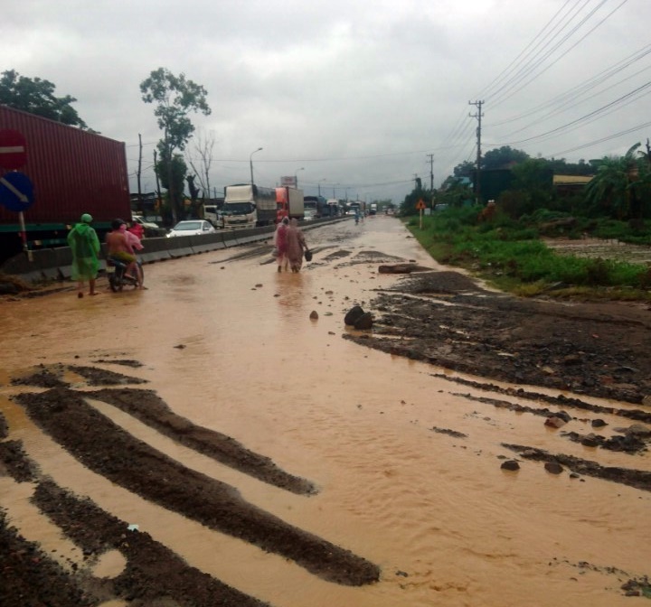 ffe8b42bde9c3ec2678d