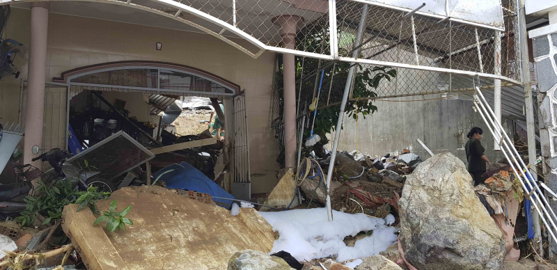 IMG_1542526904010_1542528519251