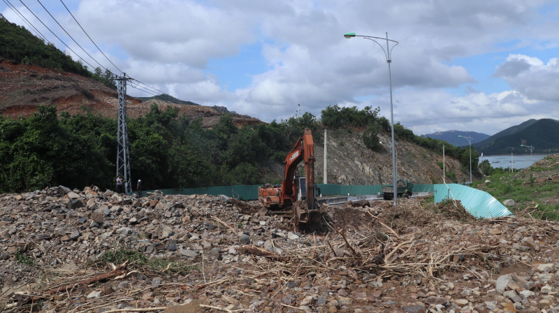 IMG_1542612500830_1542612745777