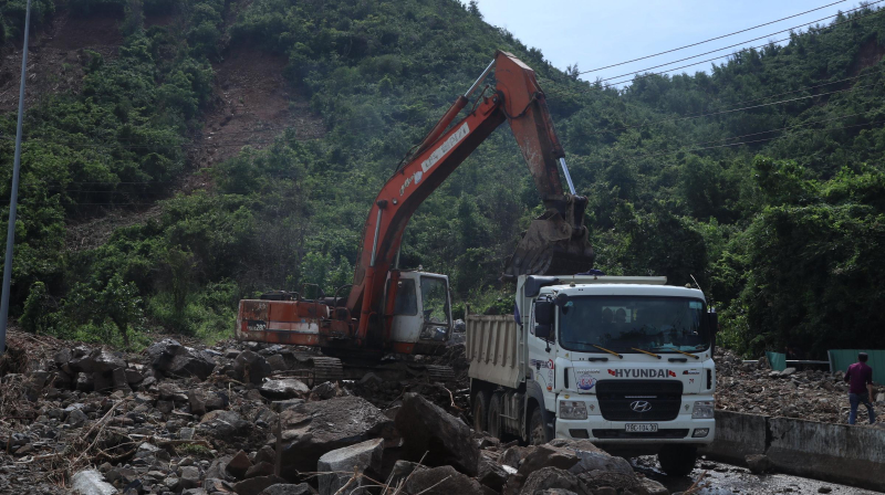 IMG_1542612495347_1542612715067