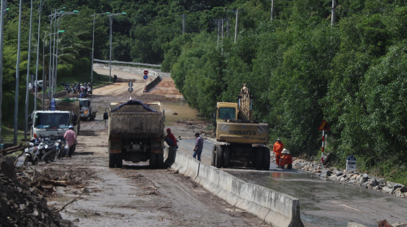 IMG_1542612506326_1542612768269