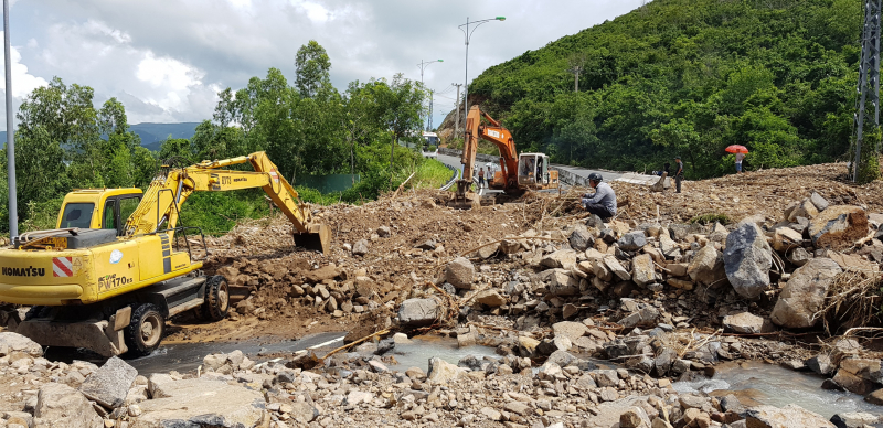 IMG_1542612555257_1542612790591