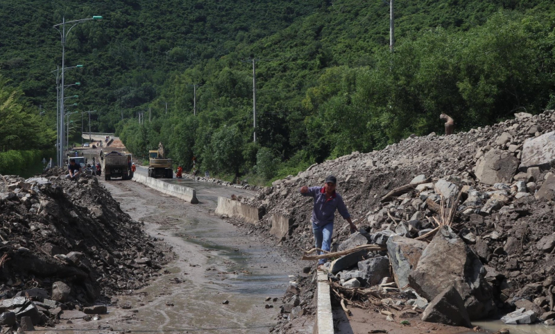 IMG_1542612508392_1542612785150