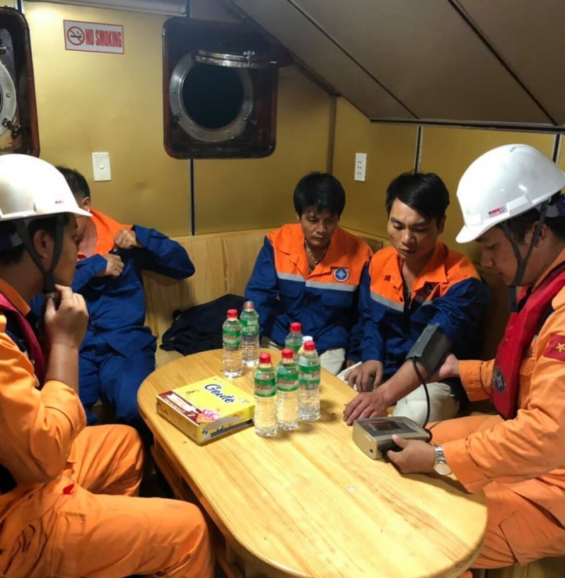 47030056_563555877421794_751020597013643264_n