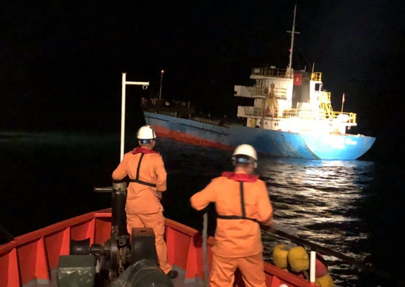 46768223_289907734993154_7302487938519007232_n