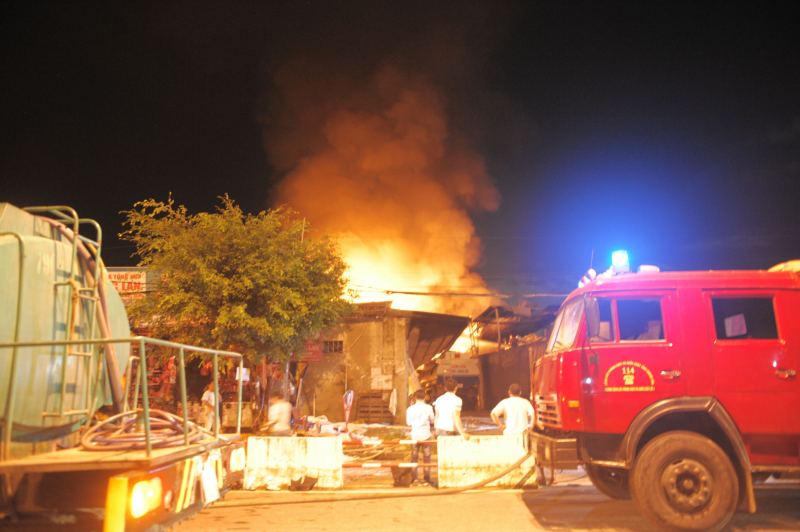 46793858_2201061740114815_1519529656611504128_n