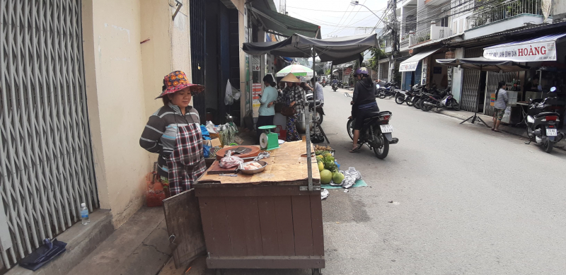 48415762_273921793294802_3826168059408678912_n