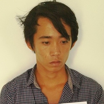 hinh_anh__nghi_can_bao_anh_zyml