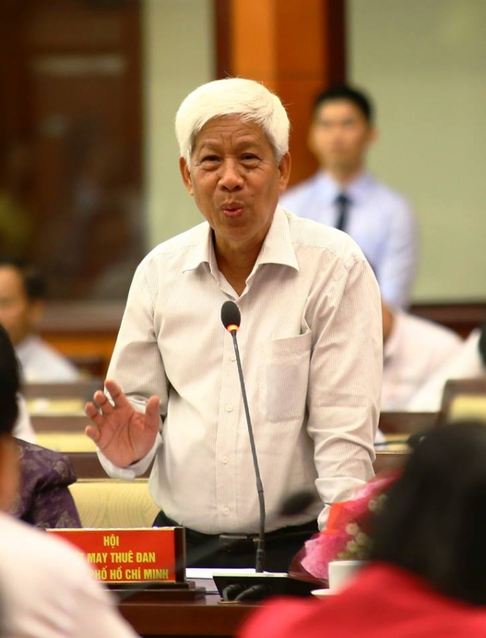 12834592_1045227522199963_976006893_n