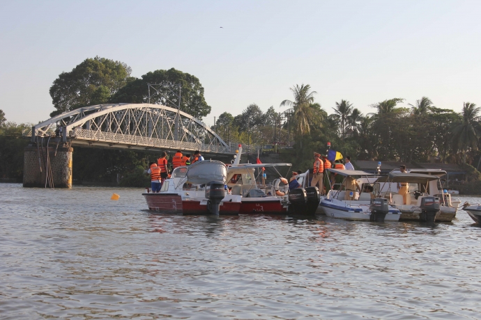 cau nghe