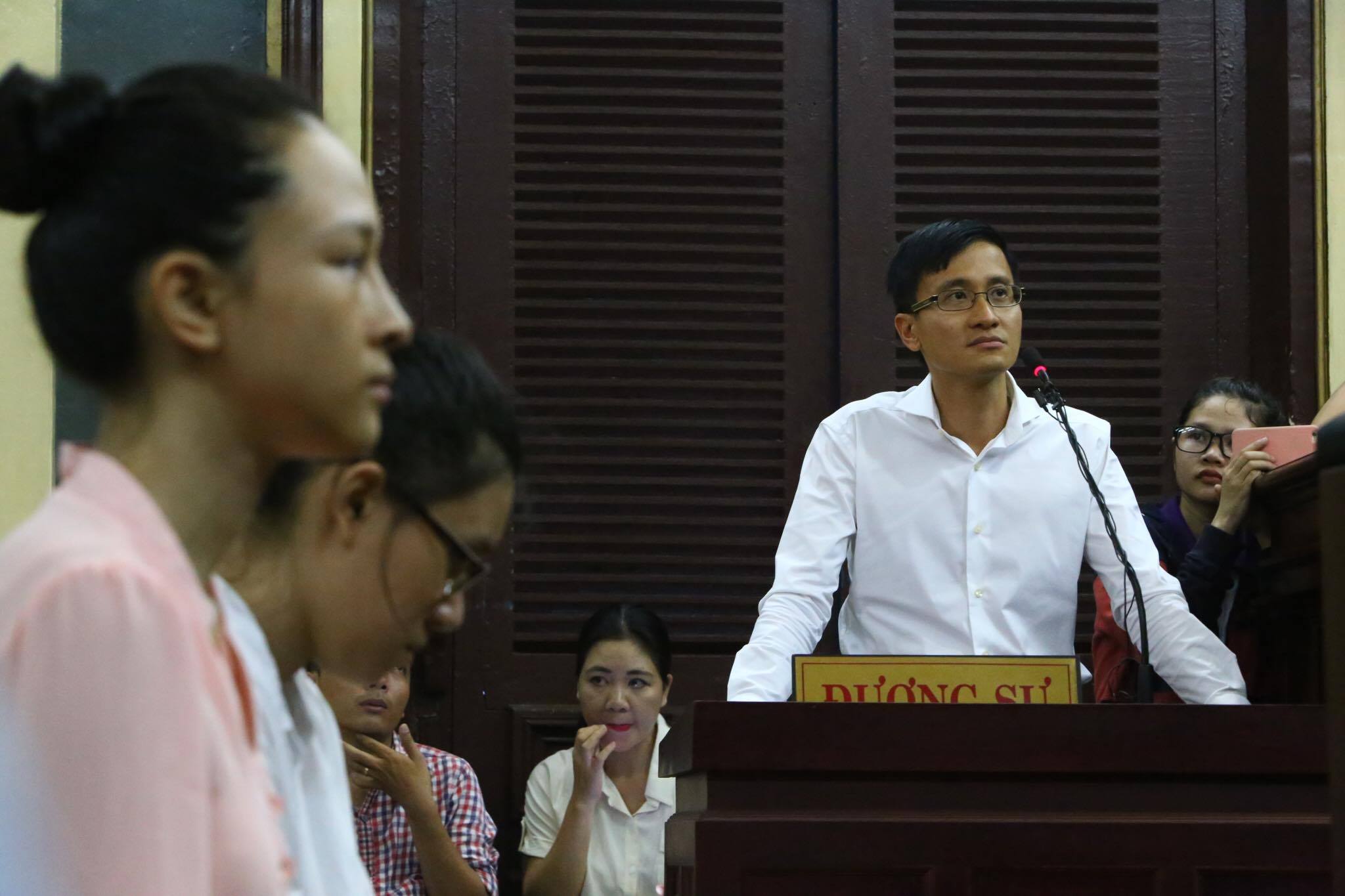 &ocirc;ng Cao To&agrave;n Mỹ