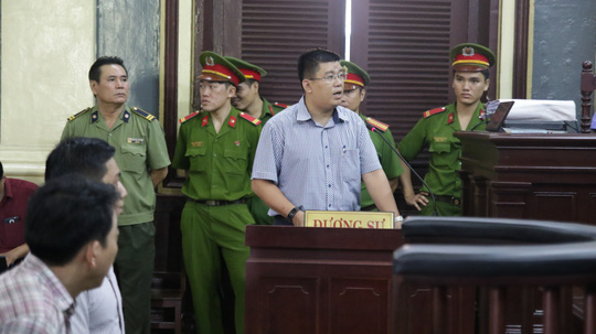 &ocirc;ng Đỗ Trung Hưng, Ph&oacute; vụ trưởng Vụ Ph&aacute;p Chế, Bộ Y