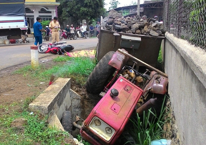 P_20150511_105324_BF