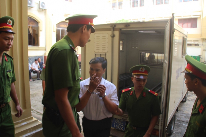 11542342_10153293748897221_578640772_o