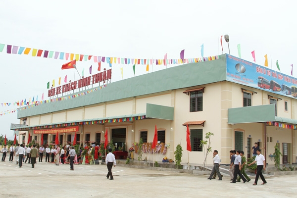 ben-xe-2013-07-31-11-40