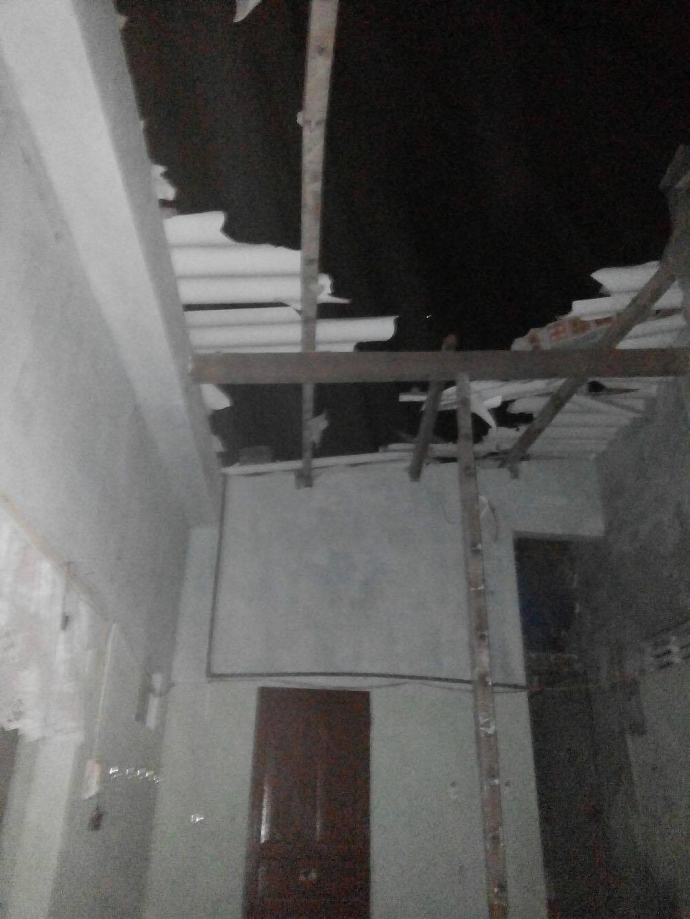 13334438_250439211987420_1036680211_o