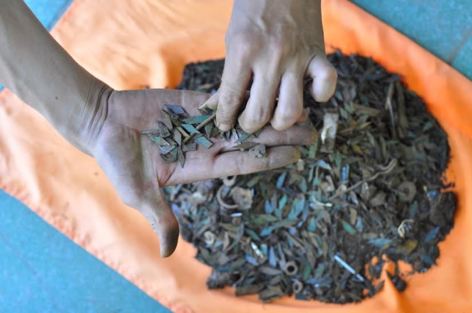 5c562685-fb04-4323-9f78-96863e1de582