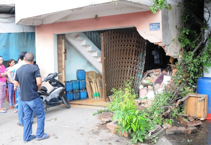 14012872_1420891587926508_812993991_o