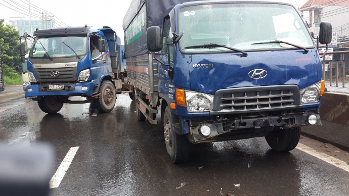 14537008_1469053256443674_196315053_o