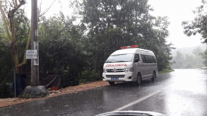 received_1145784662180632.