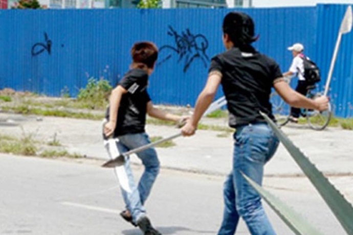 chemnhau146282983239283482647crop1462829841820