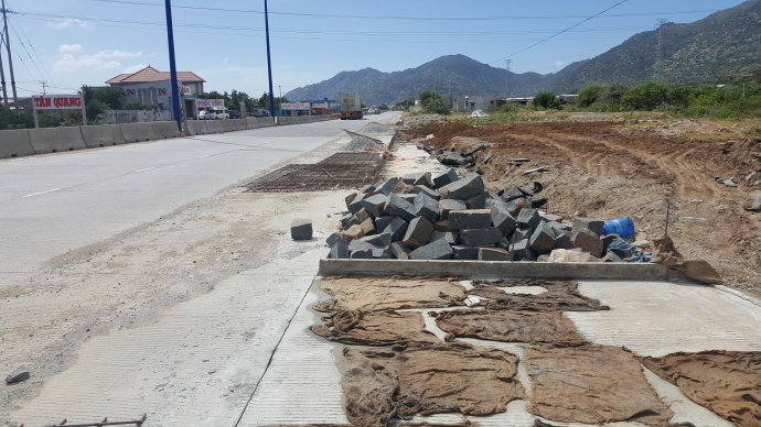 dan do da can tro thi cong