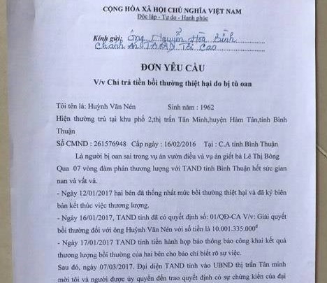 18035455_1965184130380267_1945125539_n